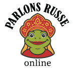 parlonsrusse