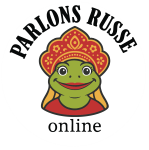 Le russe sans vodka ni prise de tête